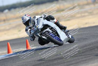 media/Aug-03-2024-TrackDaz (Sat) [[30bed884ff]]/B Group/920am (Sweeper)/